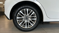 Mazda 2 1.5 Skyactiv G GT Sport 5dr Auto Petrol Hatchback